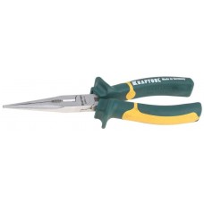 Тонкогубцы Kraftool hi-kraft 22003-3-20, 200мм
